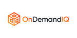 ODIQ LOGO