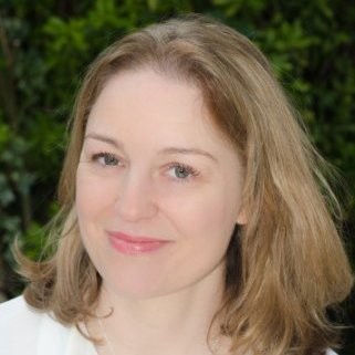 Alexandra Sunnerstam