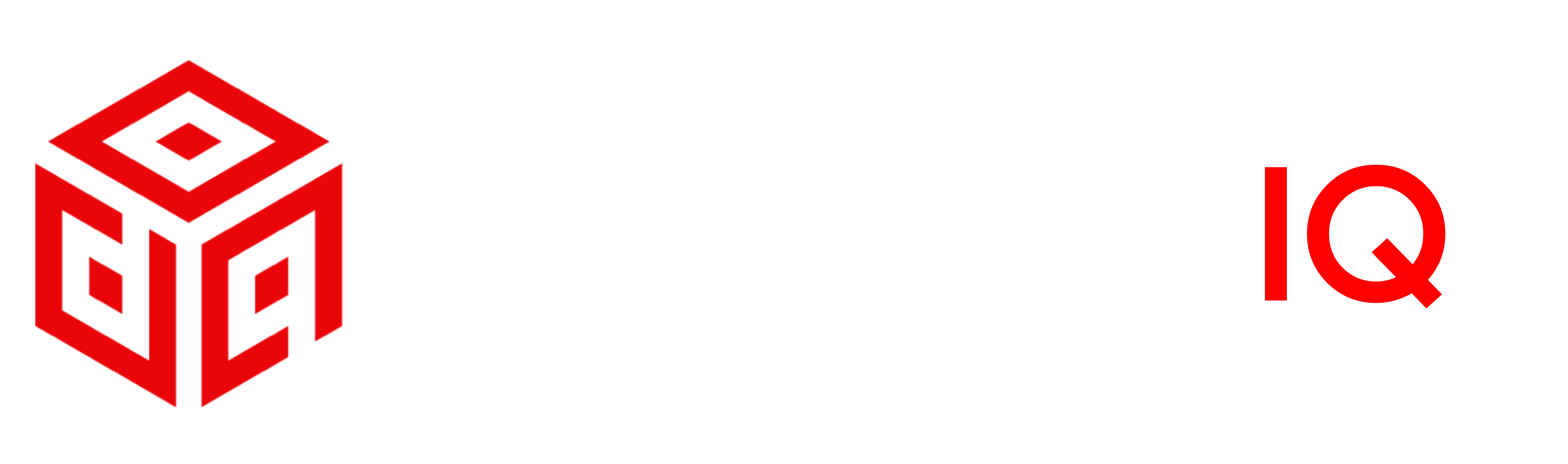 AudienceIQ_White