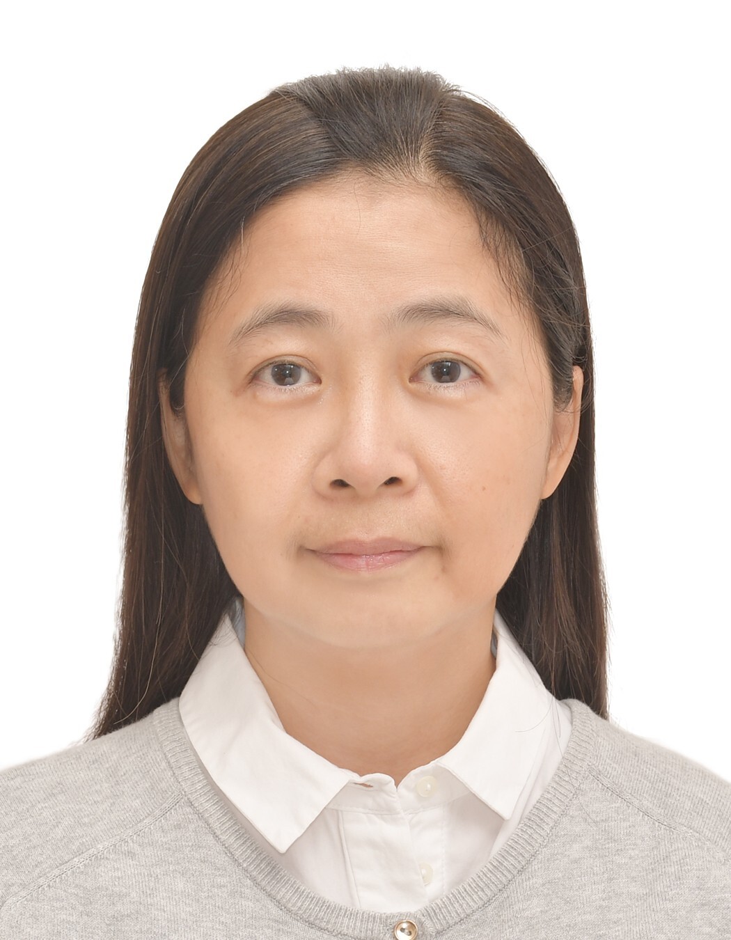 Cecilia Fung
