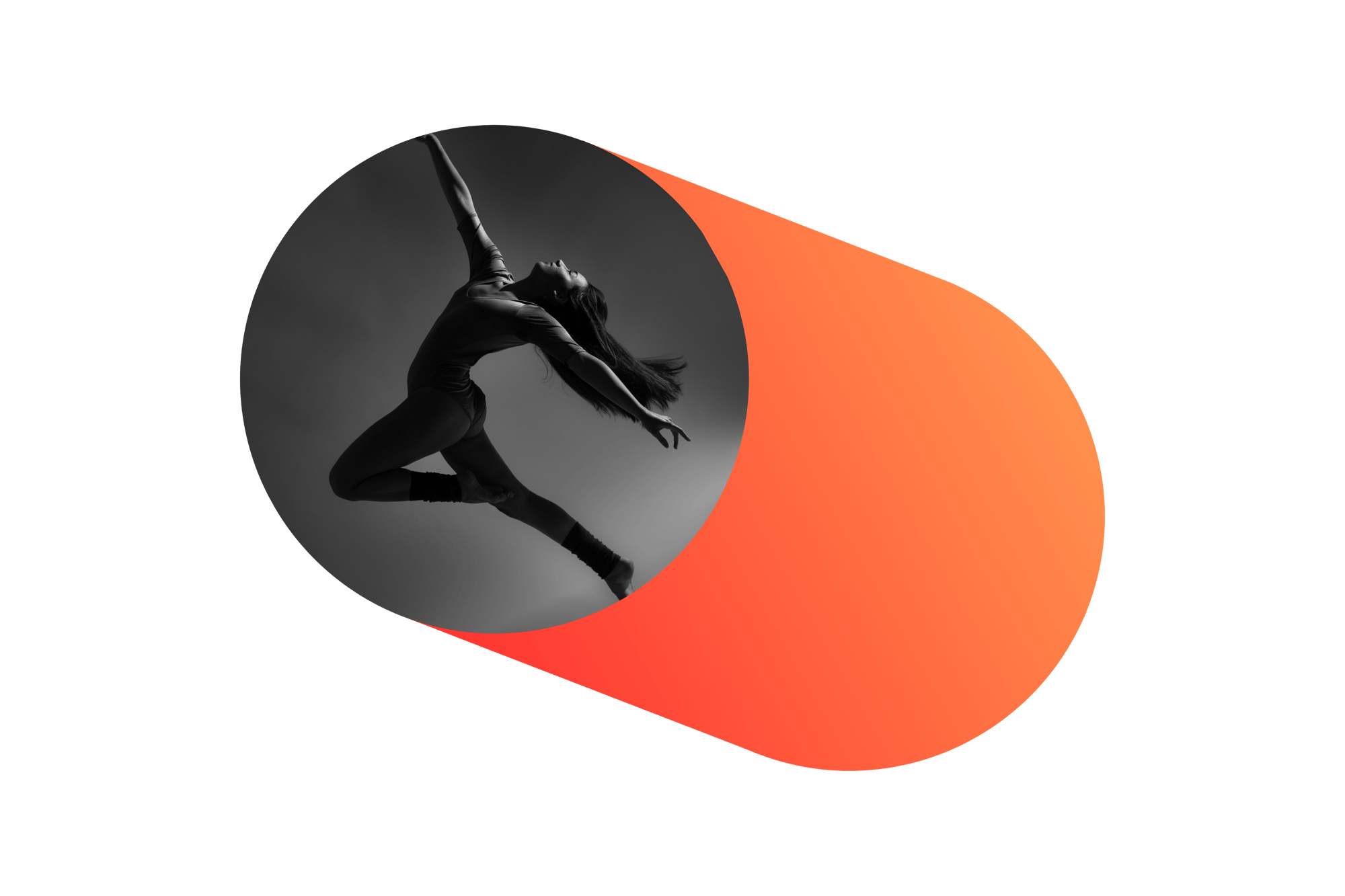 FOR ODIQ WEBSITE (22)