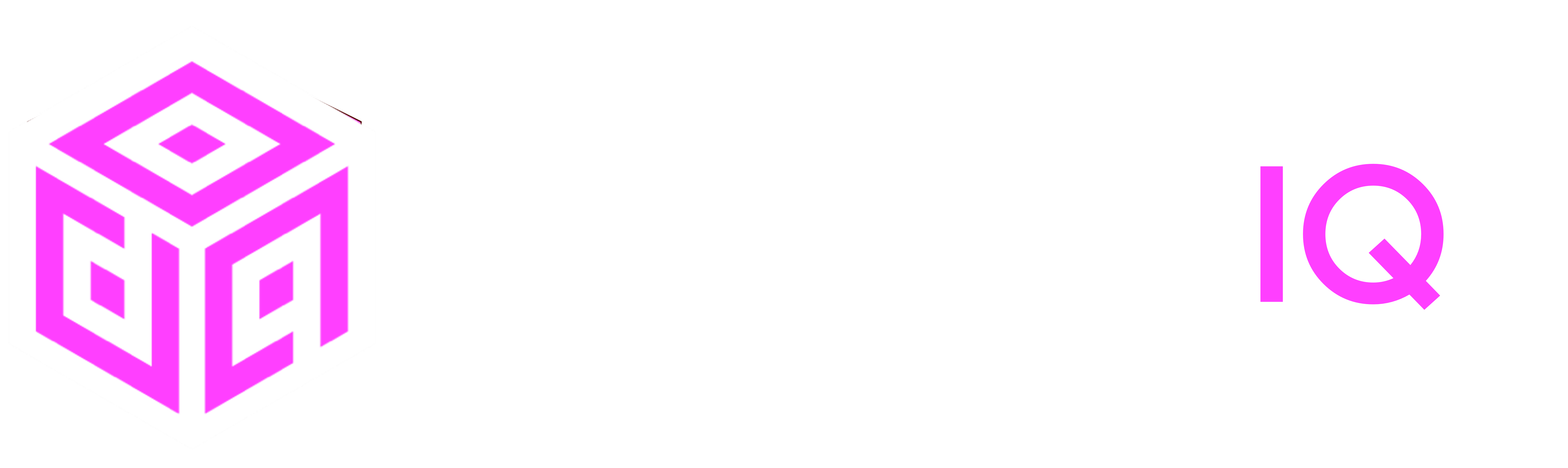 LifeCycleIQ_White