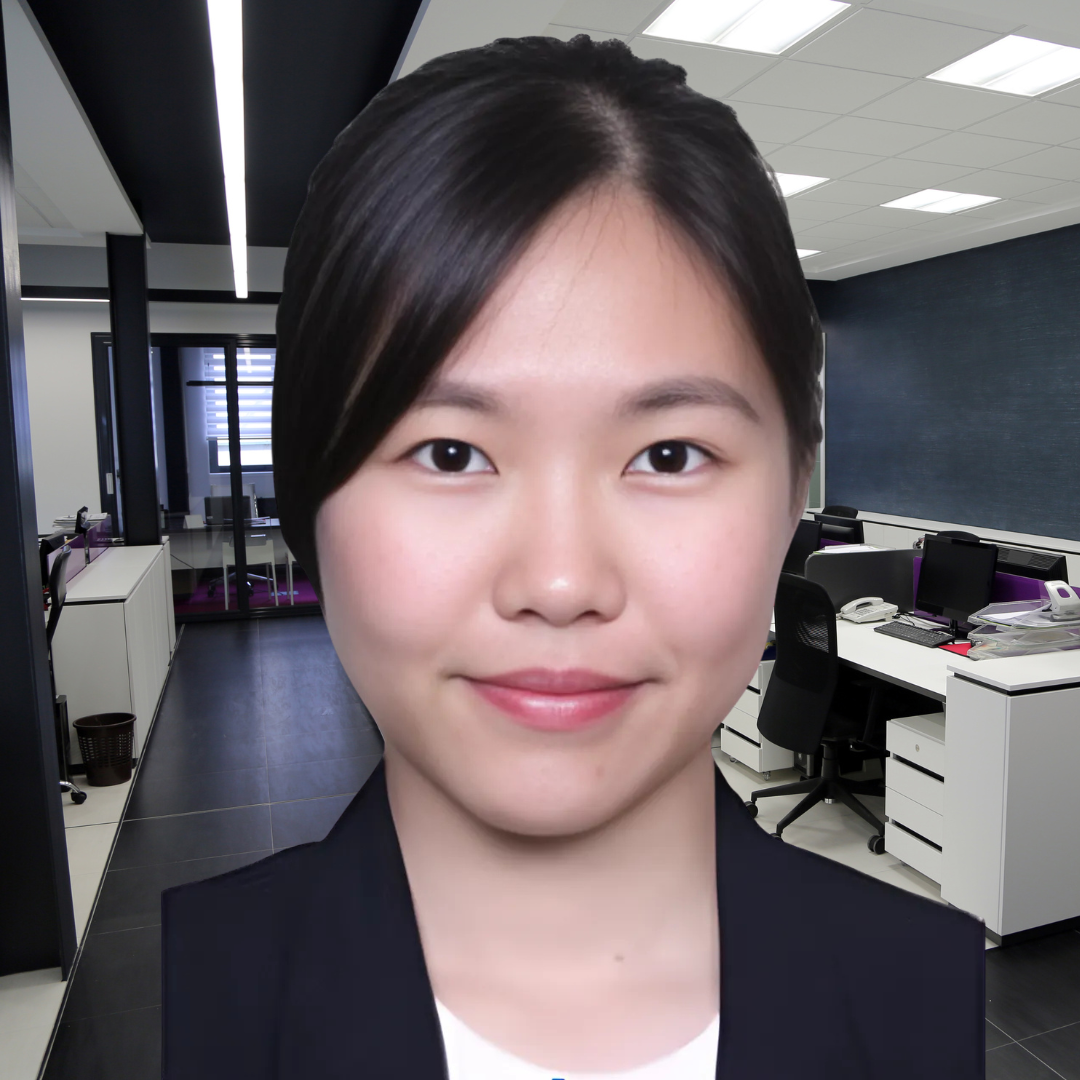 Lumi Lee