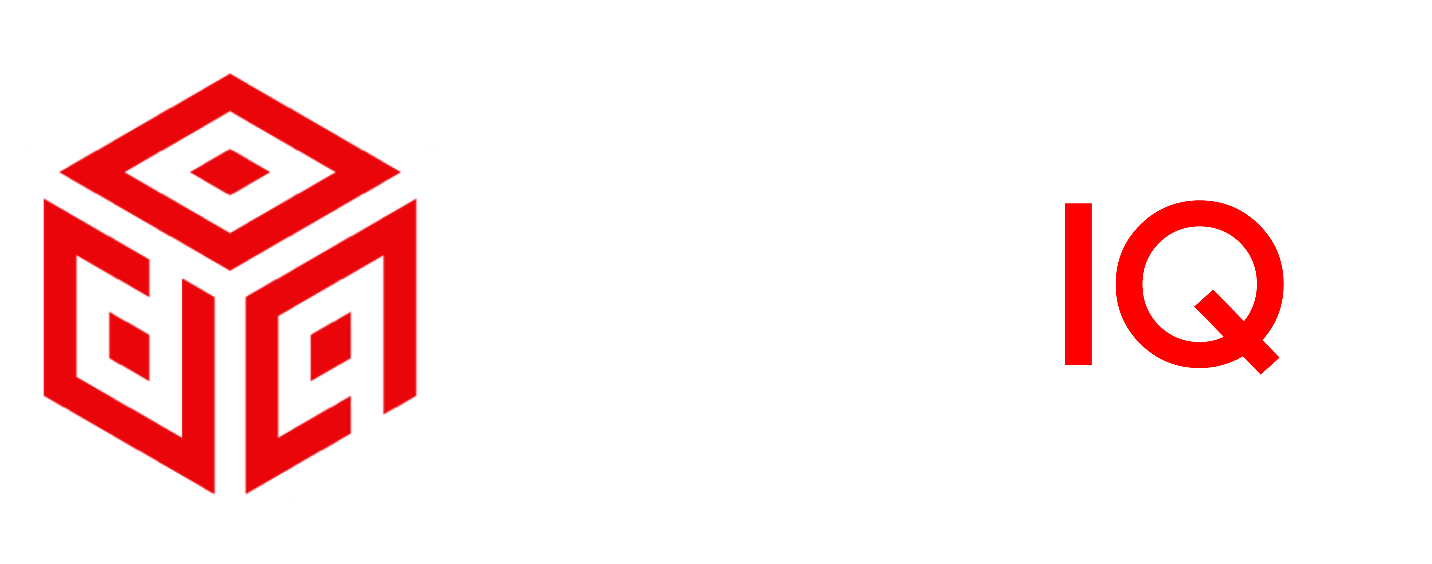 TubeIQ_White