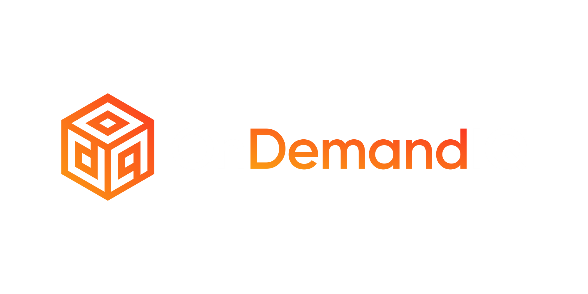 ODIQ logo