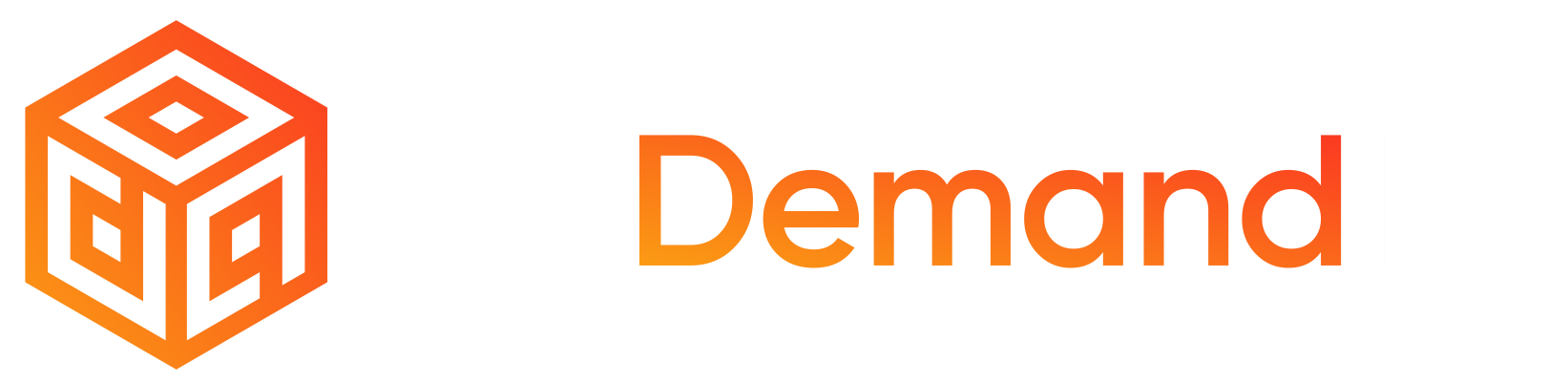 ODIQ LOGO-1
